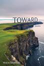 Toward - Preview