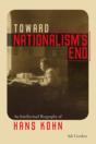 Toward Nationalism'S End - Preview