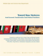 Toward New Horizons - Preview
