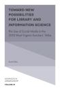 Toward New Possibilities For Library And Information Science - Preview