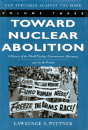 Toward Nuclear Abolition - Preview