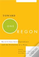 Toward One Oregon