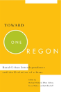 Toward One Oregon - Preview