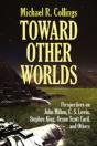 Toward Other Worlds - Preview