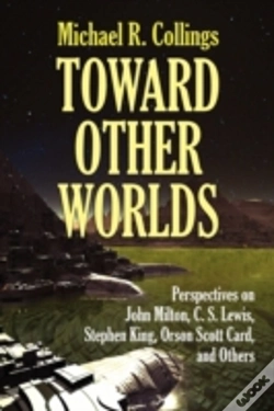 Capa do artigo Toward Other Worlds