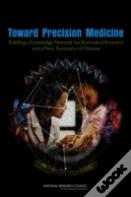 Toward Precision Medicine