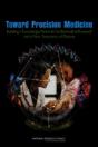 Toward Precision Medicine - Preview