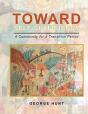 Toward Self-Sufficiency: A Community For - Preview