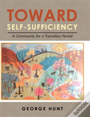 Toward Self-Sufficiency