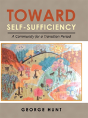 Toward Self-Sufficiency - Preview