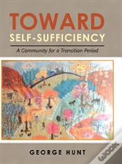 Capa do artigo Toward Self-Sufficiency