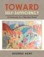 Toward Self-Sufficiency - Preview