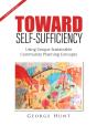 Toward Self-Sufficiency: Using Unique Su - Preview