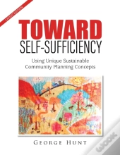 Toward Self-Sufficiency: Using Unique Su