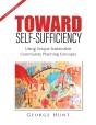 Toward Self-Sufficiency: Using Unique Su - Preview