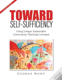Capa do artigo Toward Self-Sufficiency: Using Unique Su
