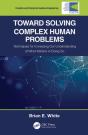 Toward Solving Complex Human Problems - Preview