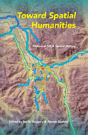 Toward Spatial Humanities - Preview