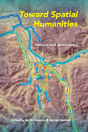 Toward Spatial Humanities - Preview