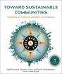 Toward Sustainable Communities, Fifth Edition - Preview