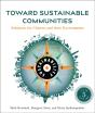Toward Sustainable Communities, Fifth Edition - Preview