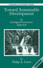Toward Sustainable Development