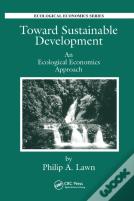 Toward Sustainable Development