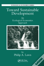 Toward Sustainable Development