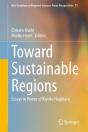 Toward Sustainable Regions - Preview