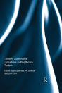 Toward Sustainable Transitions In Healthcare Systems - Preview