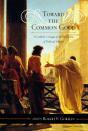 Toward The Common Good - Preview