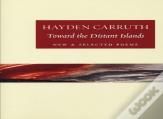 Toward The Distant Islands