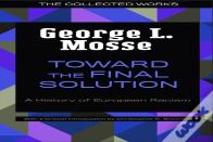 Toward The Final Solution