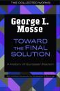 Toward The Final Solution - Preview