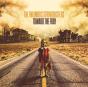 Toward the Fray - Vinil - Preview
