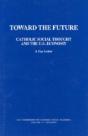 Toward The Future - Preview