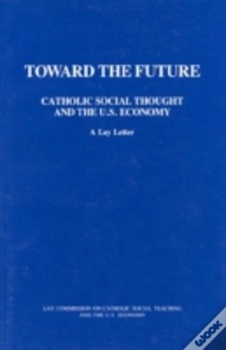Capa do artigo Toward The Future