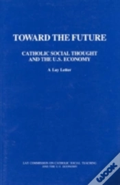 Capa do artigo Toward The Future