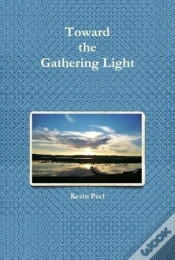 Capa do artigo Toward The Gathering Light