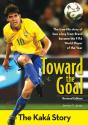 Toward The Goal, Revised Edition - Preview