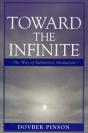 Toward The Infinite - Preview