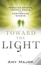 Toward The Light