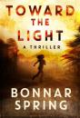 Toward The Light - Preview