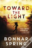 Toward The Light