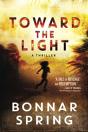 Toward The Light - Preview