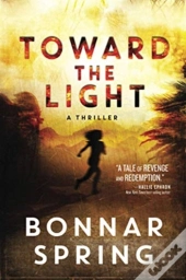 Toward The Light
