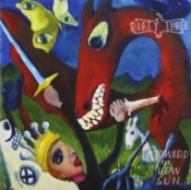 Capa do artigo Toward the Low Sun - CD