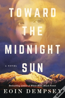 Capa do artigo Toward The Midnight Sun