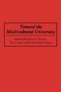Toward The Multicultural University - Preview