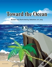 Toward The Ocean